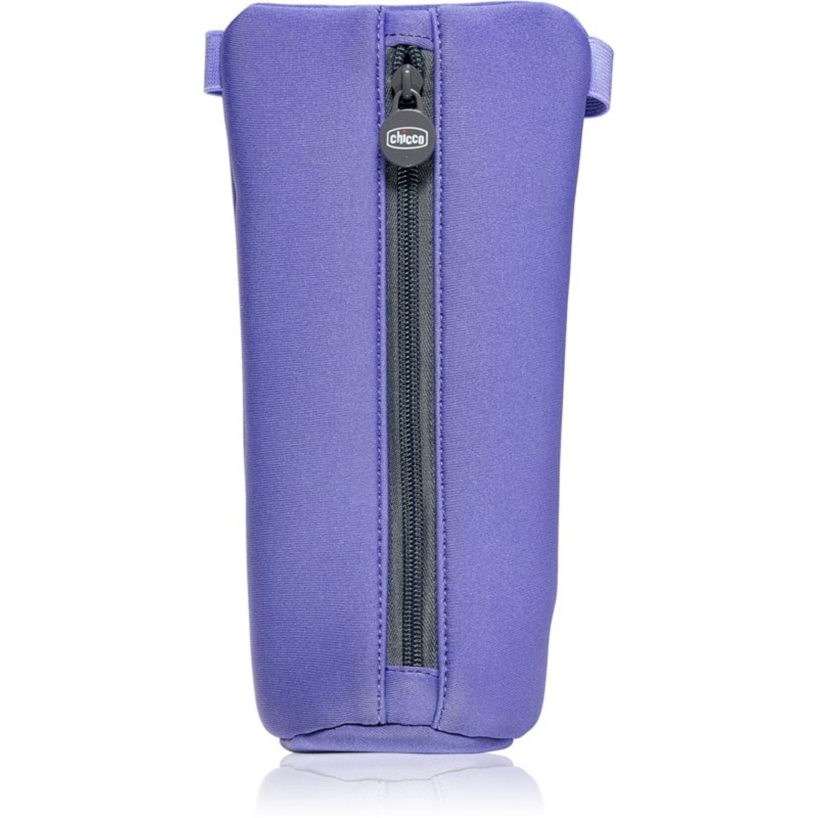 Chicco Chicco Thermotasche violett