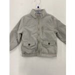 Chicco Chicco Übergangs-Jacke Grösse 80