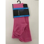 Ergora Ergora Kids Strumpfhose pure cotton Grösse 62/68