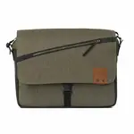 Mutsy Mutsy Wickeltasche Evo Industrial Olive