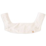 Ergobaby Ergobaby Carrier 360 Bib Lätzchen