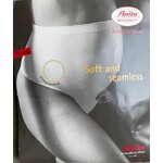 Anita Anita Damen String soft and seamless Grösse XL