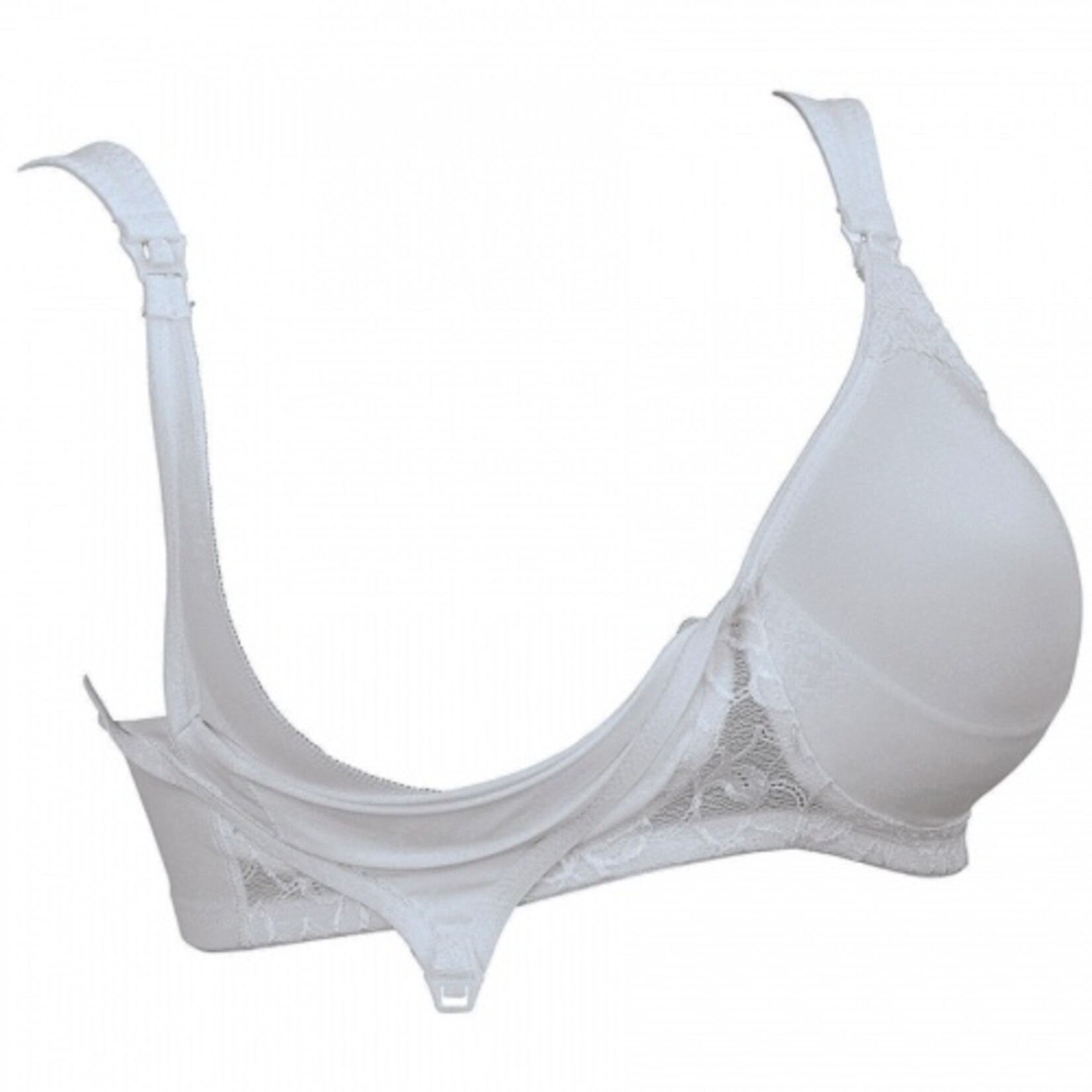 Anita Anita Still-BH weiss 5062