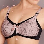 Anita Anita Still-BH woodrose 5039