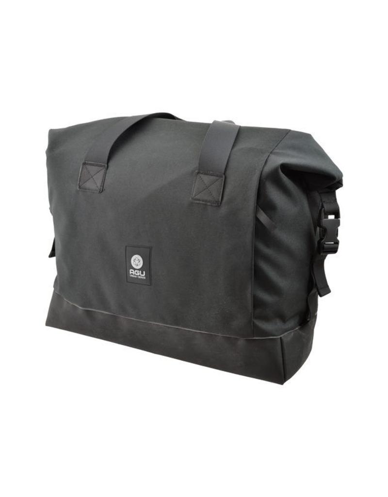 AGU Urban Premium H2O Office Bag