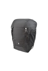 AGU Essentials DWR zijtas large 17L