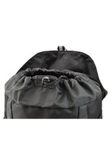 AGU Essentials DWR zijtas large 17L