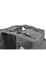 AGU Essentials DWR dubbele tas 44L