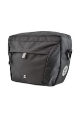 AGU Essentials DWR stuurtas 4L