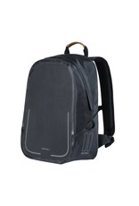 Basil Urban Dry backpack zwart 18L