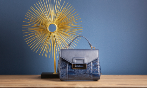 Nieuw! Najaar | Winter '19 -'20 