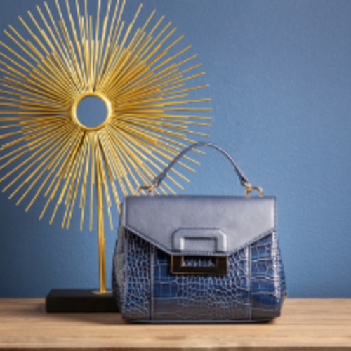 Nieuw! Najaar | Winter '19 -'20 