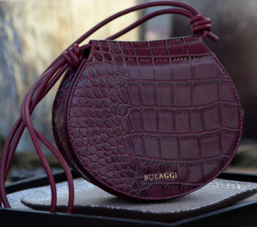 bulaggi crossbody tas
