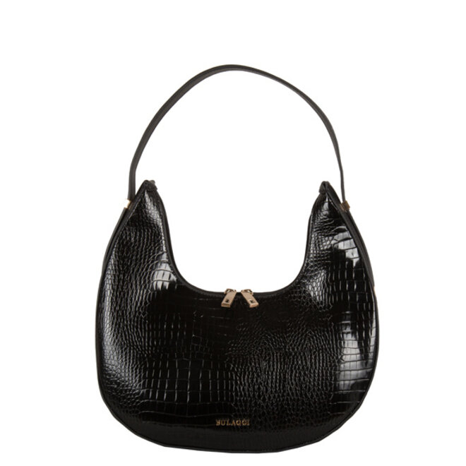 Leann Hobo (black)