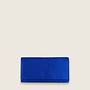 Clutch bag  BULAGGI (cobalt blue)