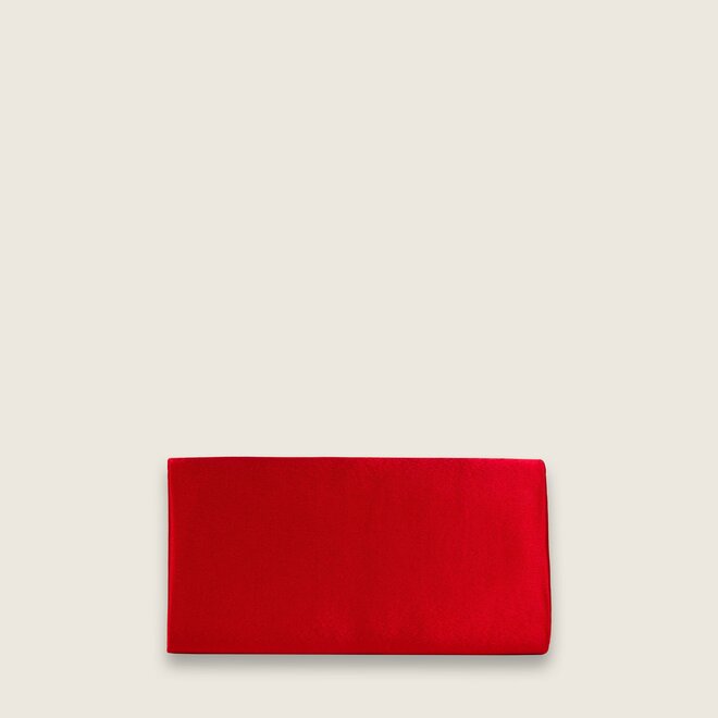 Clutch BULAGGI (rood)