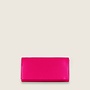 Clutch bag  BULAGGI (fuchsia)