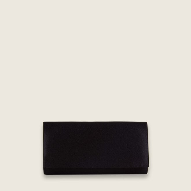 Clutch bag  BULAGGI (black)