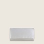 Clutch bag  BULAGGI (bone)