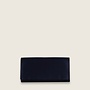Clutch BULAGGI (donkerblauw)