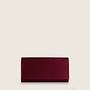 Clutch bag  BULAGGI (burgundy)
