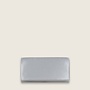 Clutch BULAGGI (zilver)