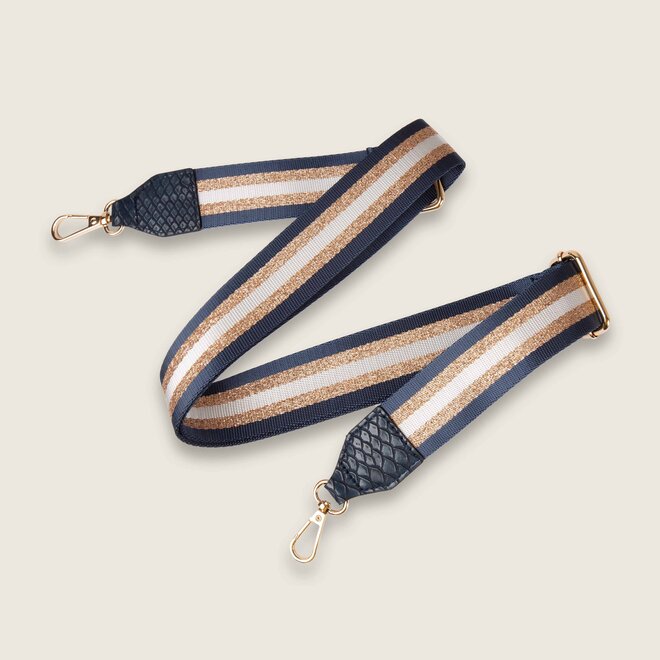 Straps for Bags