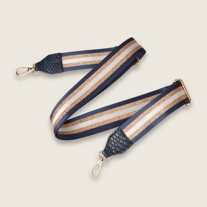 https://cdn.webshopapp.com/shops/266129/files/443851592/660x660x2/clair-strap-webbing-strap-donkerblauw.jpg