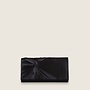 Clutch Twiggy (zwart)