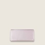 Clutch bag  BULAGGI (pastel pink)