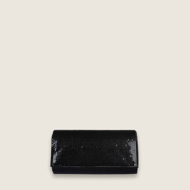 envelop Felicity (black)