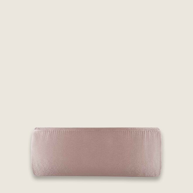 Clutch bag  Pam (natural)