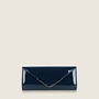 clutch Sabella (dark blue)