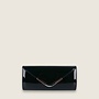 clutch Sabella (black)