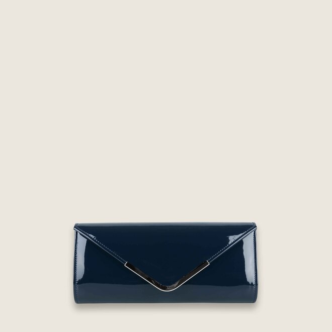 clutch Sabella (black)