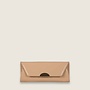 Clutch Grace (Zwart)