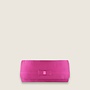 Clutch Pam (donkerblauw)