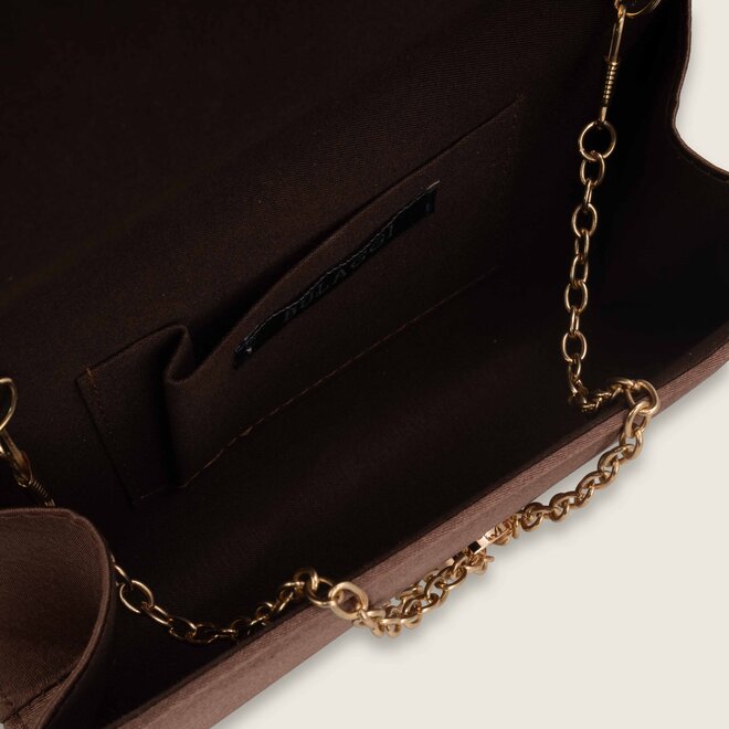 Felicity envelop ( Bronze )
