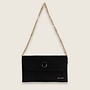 Carnation envelop ( black )