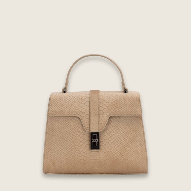 Handbags BULAGGI Bulaggi
