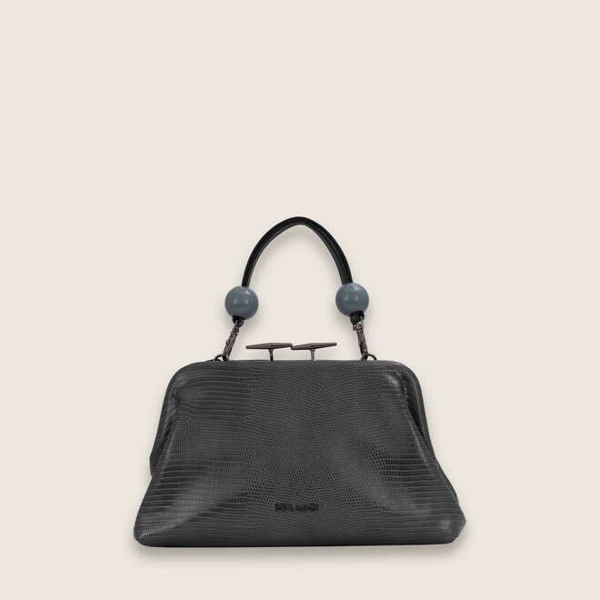 Crossbody bags Womens across body bags BULAGGI Bulaggi