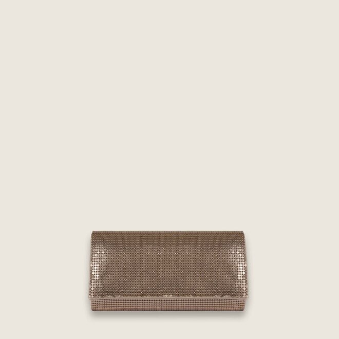 Felicity envelop ( Gold )