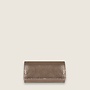 Felicity envelop ( Gold )