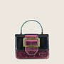 Gloria handbag (multi)