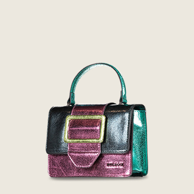 Gloria handbag (multi)