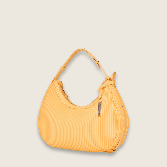 Ribs hobo ( yellow )