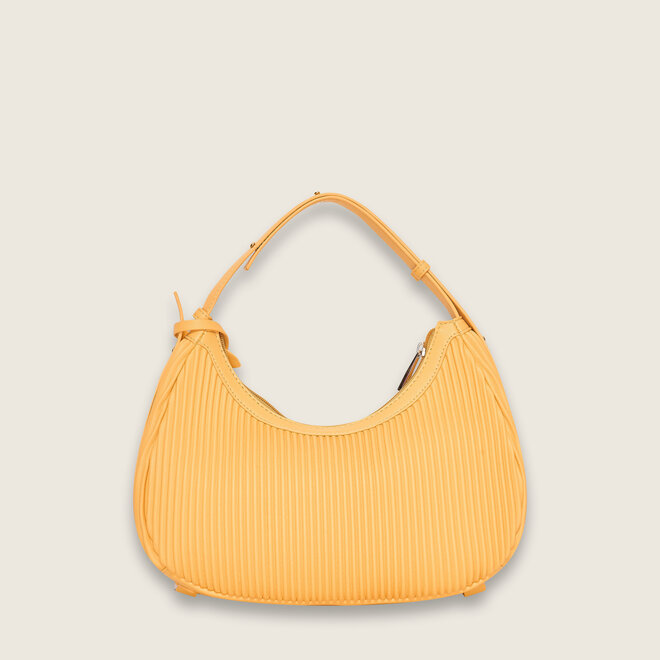 Ribs hobo ( yellow )