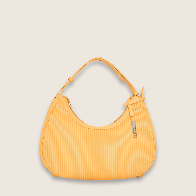 Ribs hobo ( yellow )