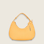 Ribs hobo ( gele )
