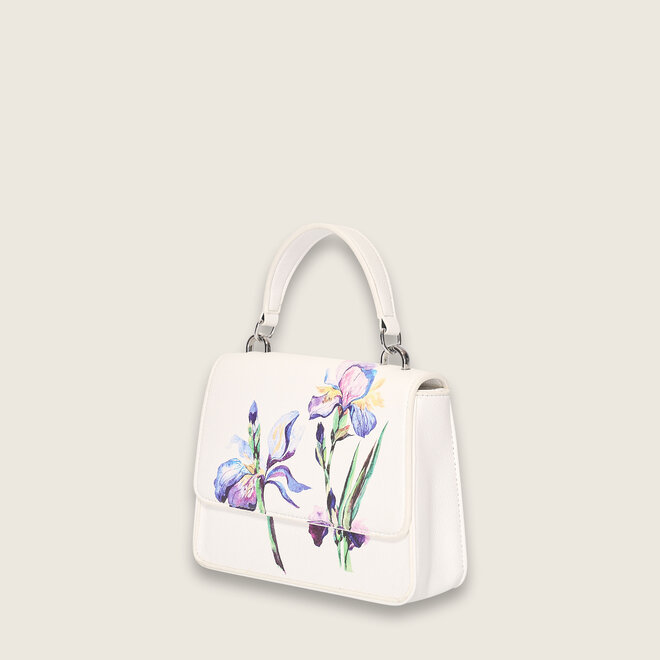 Iris crossover ( multi colour )